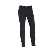 Swix Langlaufhose WOMENS Lillehammer Farbe schwarz